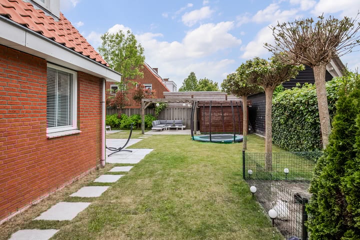 Photo 44 of Habanera 10