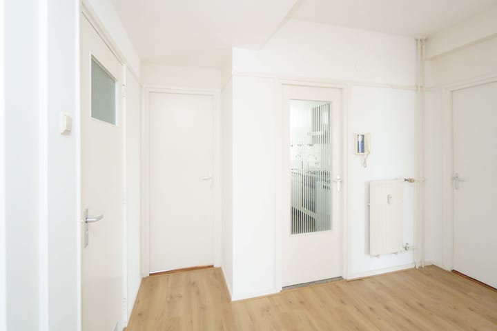 Photo 8 of Landréstraat 1057