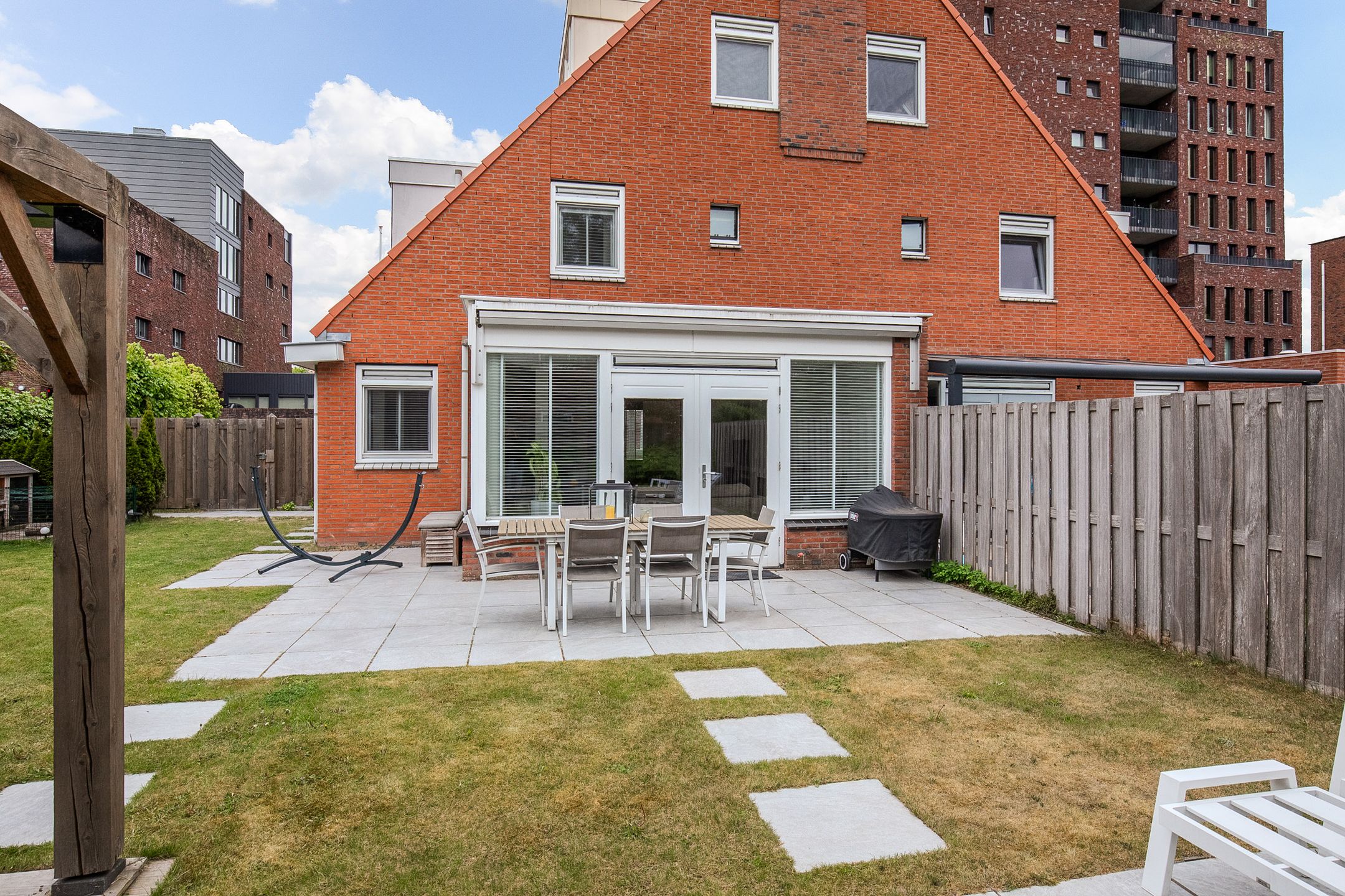 Photo 45 of Habanera 10