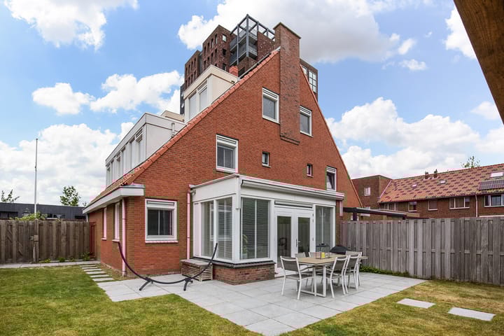 Photo 46 of Habanera 10