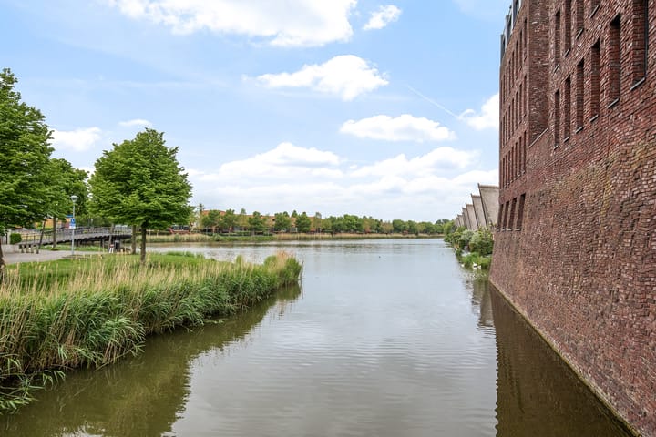 Photo 47 of Habanera 10