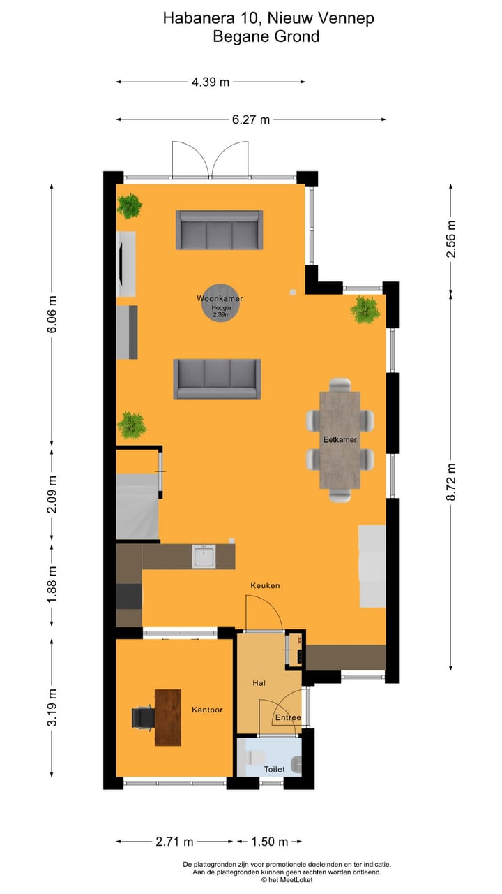 Photo 49 of Habanera 10