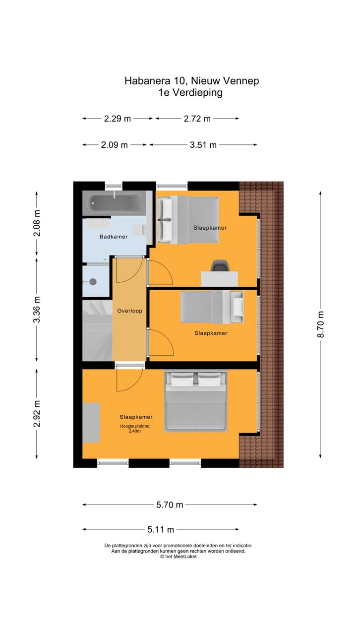 Photo 50 of Habanera 10