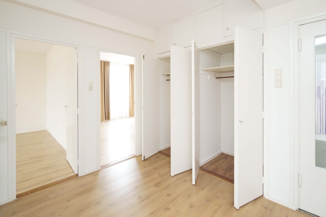 Foto 13 van Landréstraat 1057