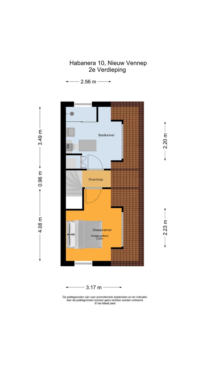 Photo 51 of Habanera 10