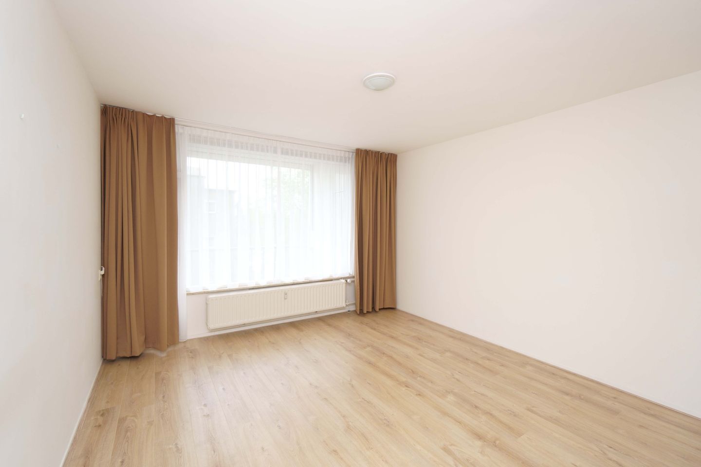 Foto 14 van Landréstraat 1057