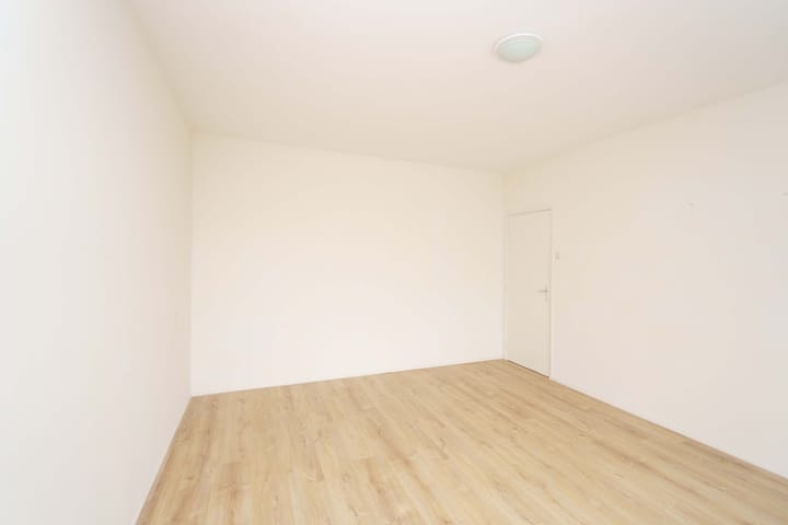 Photo 15 of Landréstraat 1057