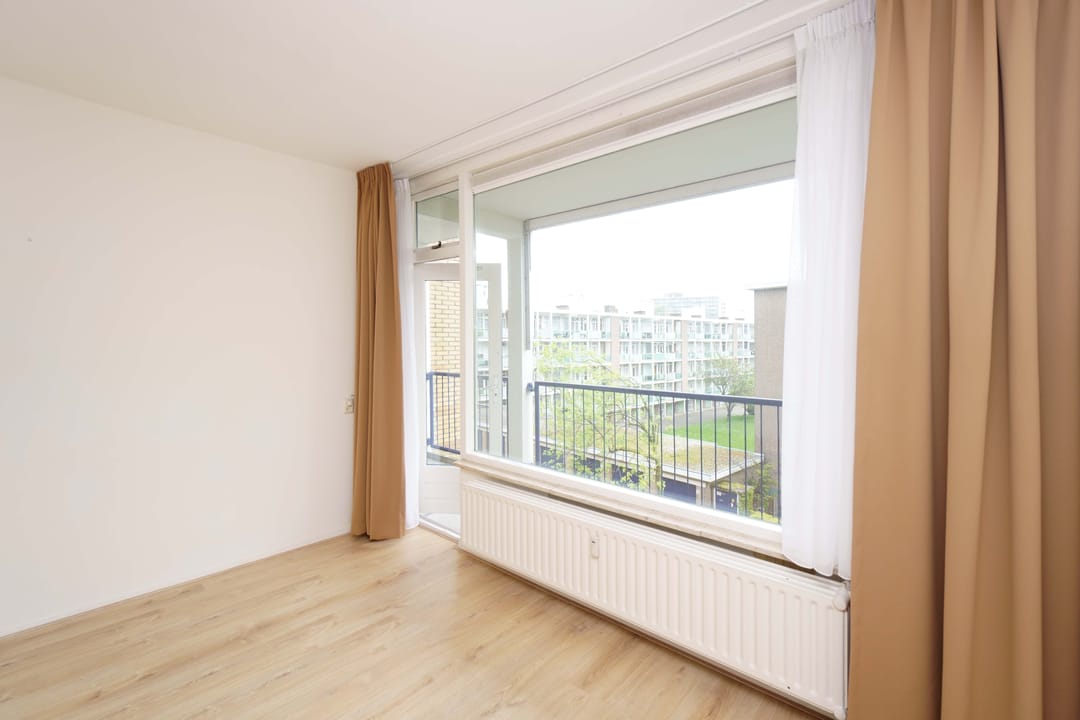 Foto 16 van Landréstraat 1057