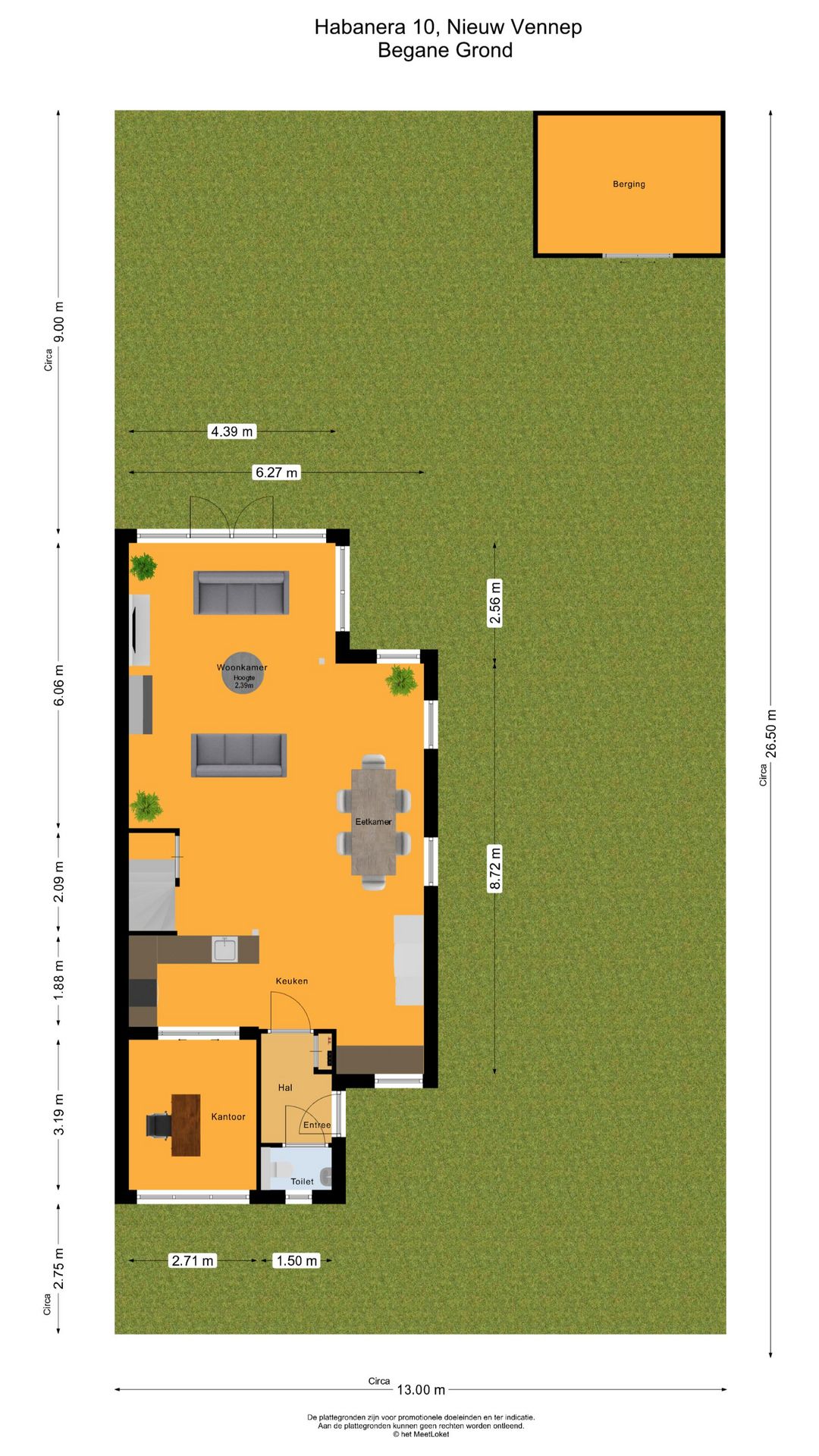 Photo 54 of Habanera 10