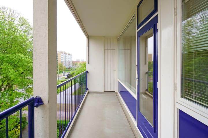 Photo 17 of Landréstraat 1057