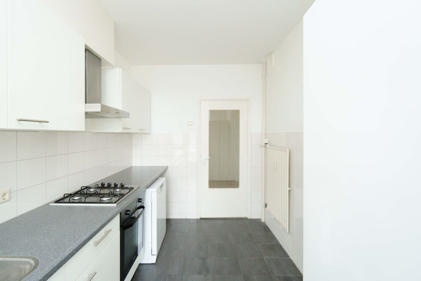 Foto 20 van Landréstraat 1057