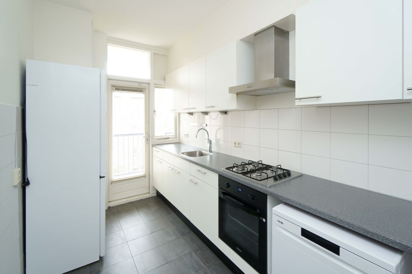 Foto 19 van Landréstraat 1057