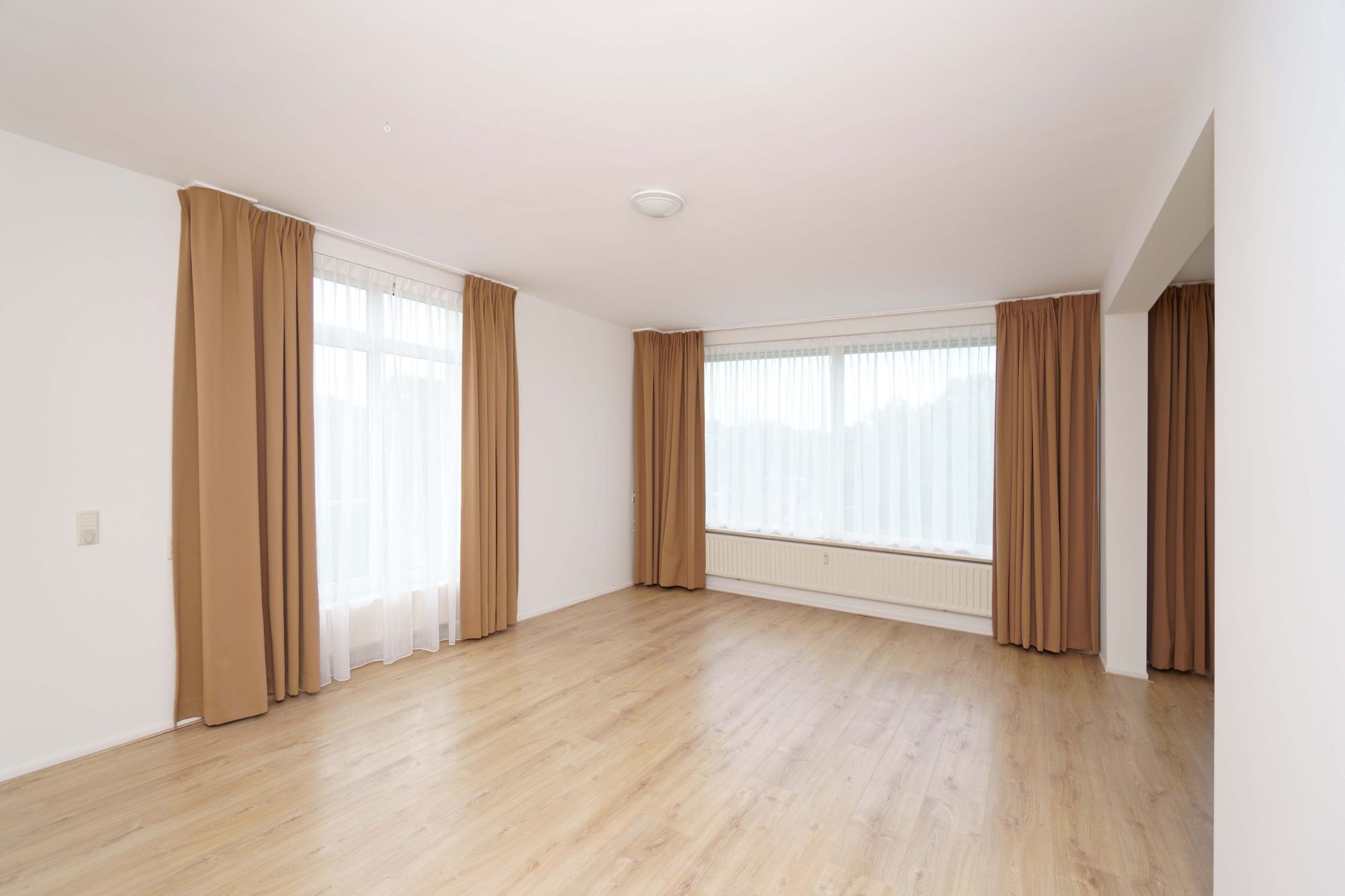 Foto 21 van Landréstraat 1057