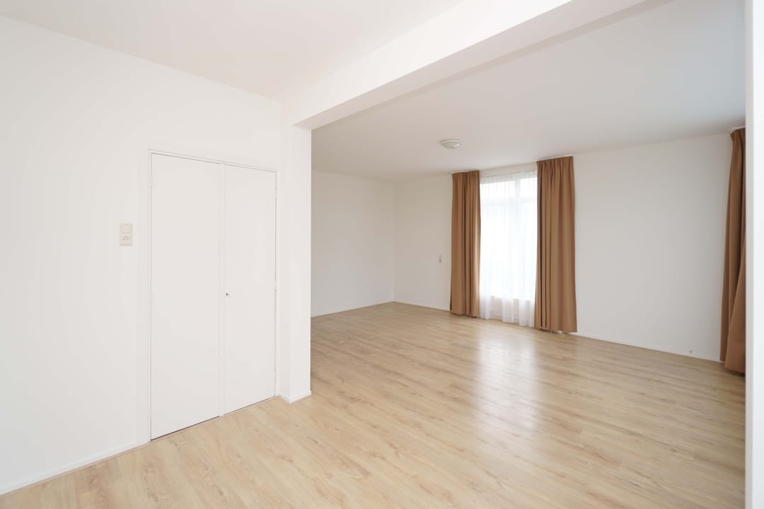 Foto 22 van Landréstraat 1057