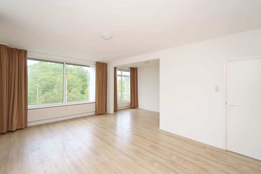 Foto 23 van Landréstraat 1057