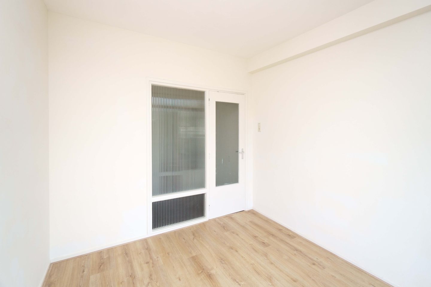 Foto 25 van Landréstraat 1057