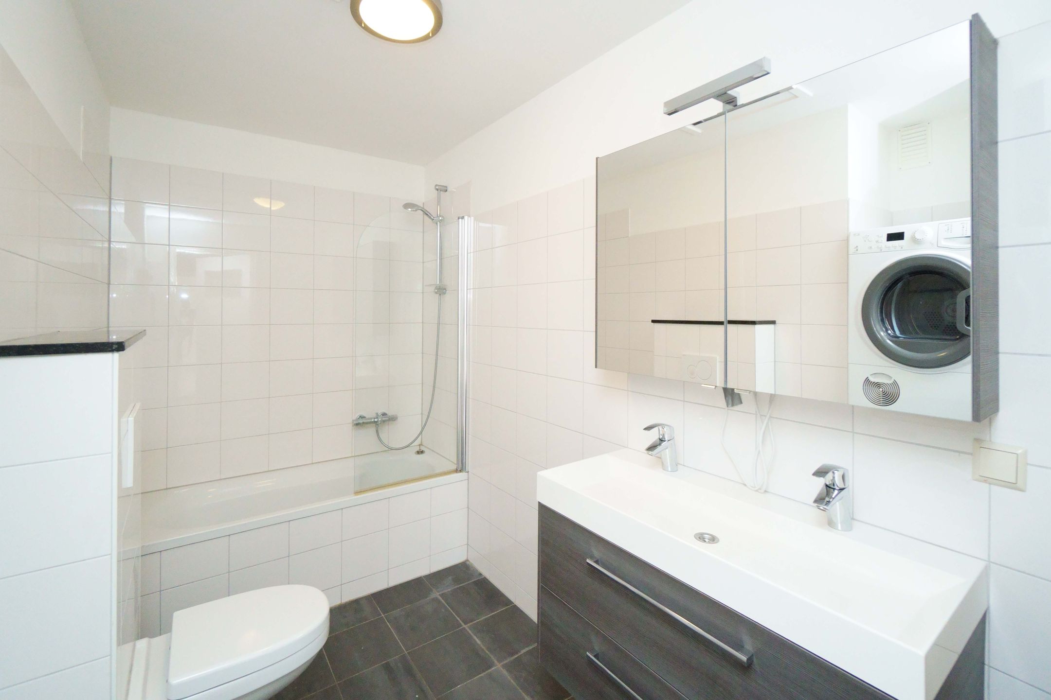 Foto 27 van Landréstraat 1057