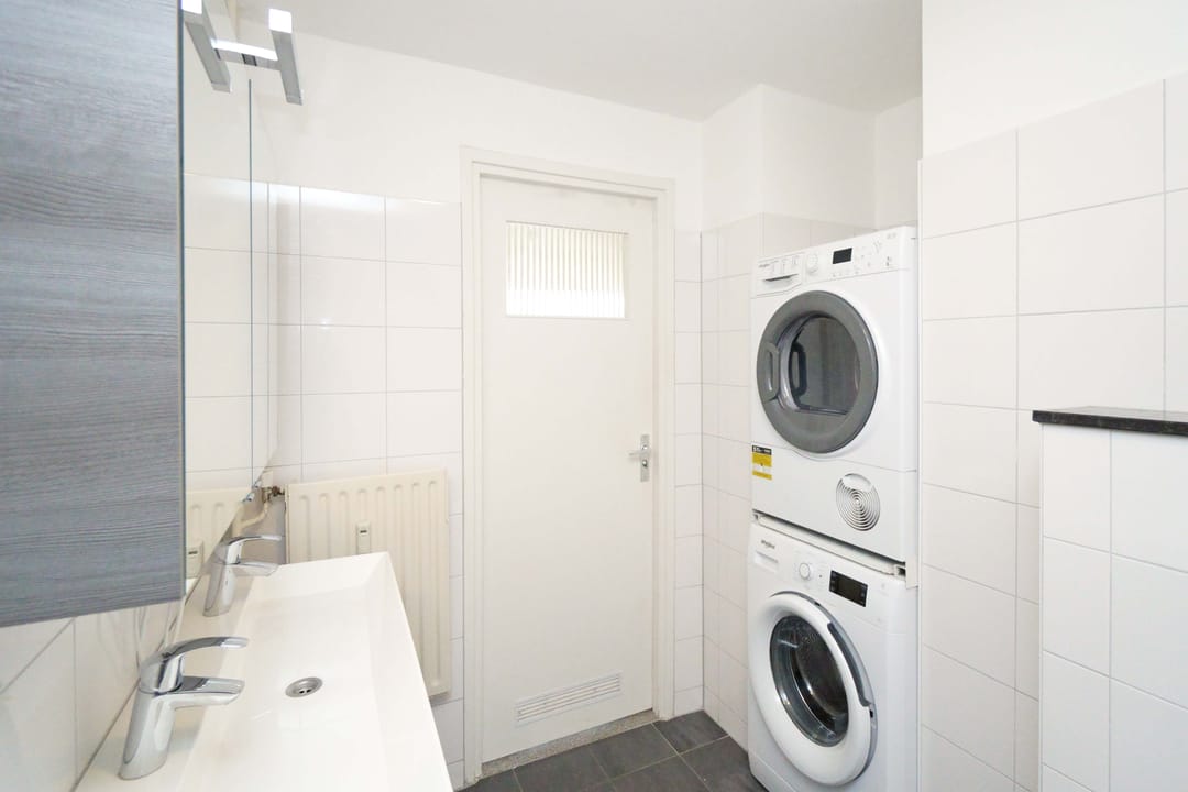 Foto 28 van Landréstraat 1057