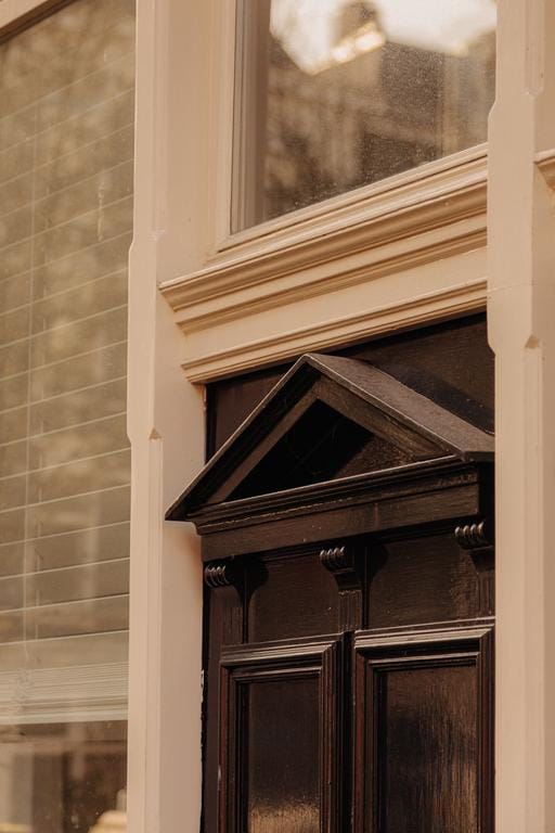 Photo 6 of Hemonystraat 48-H