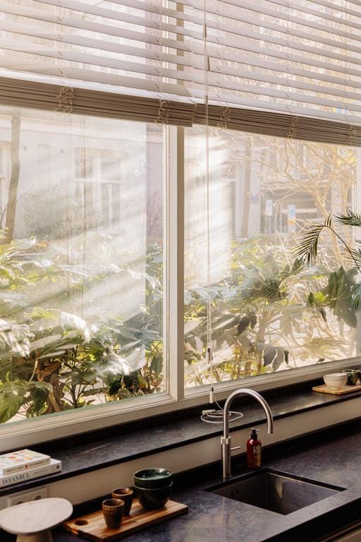 Foto 7 van Hemonystraat 48-H