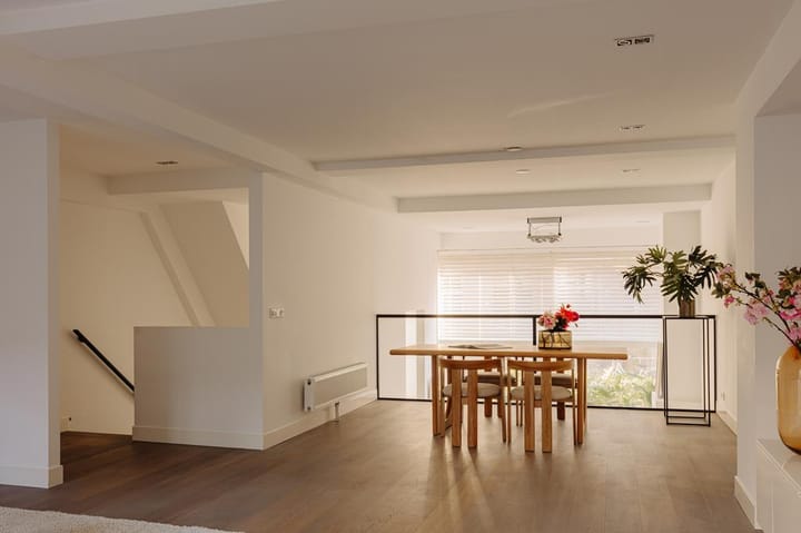 Photo 10 of Hemonystraat 48-H