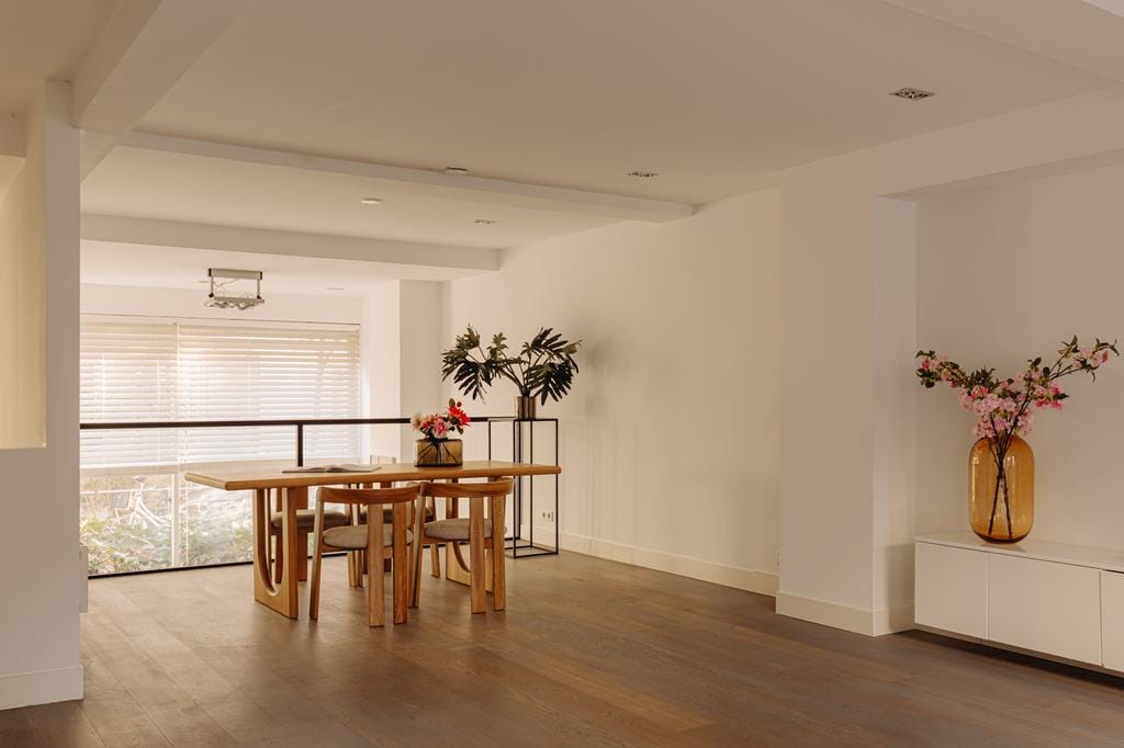 Foto 12 van Hemonystraat 48-H