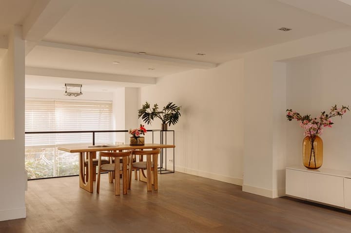 Photo 12 of Hemonystraat 48-H