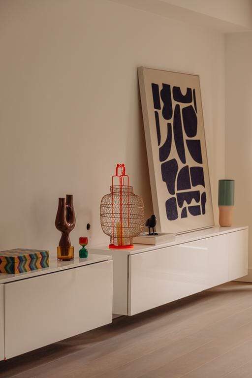 Foto 13 van Hemonystraat 48-H