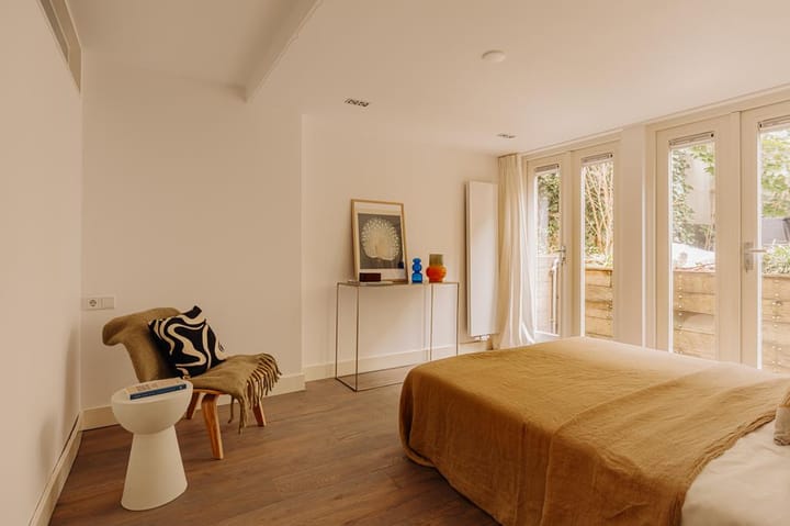 Photo 15 of Hemonystraat 48-H