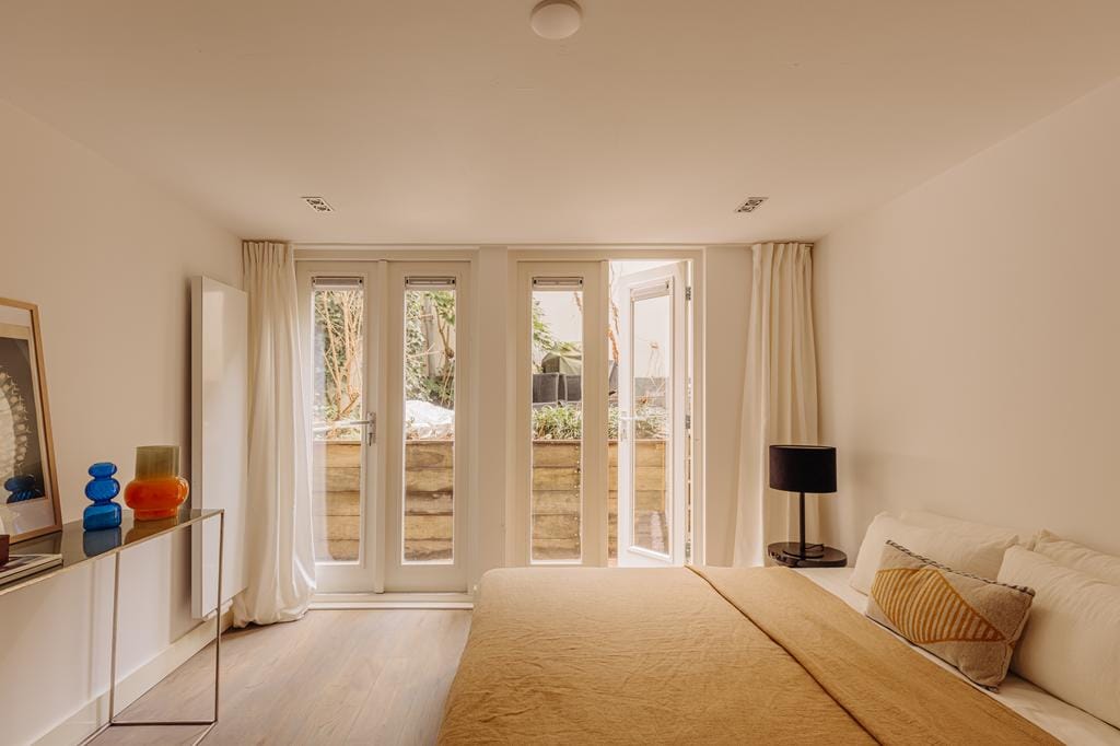 Foto 16 van Hemonystraat 48-H