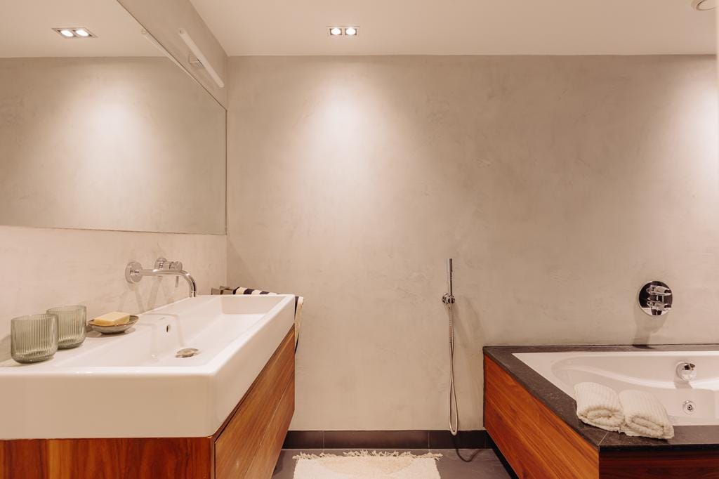 Foto 20 van Hemonystraat 48-H