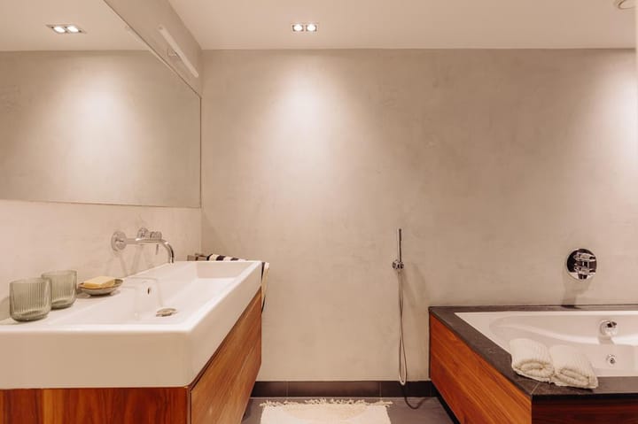 Photo 20 of Hemonystraat 48-H