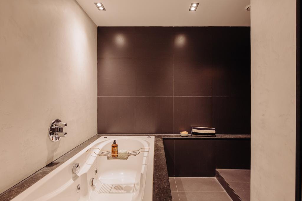 Foto 21 van Hemonystraat 48-H