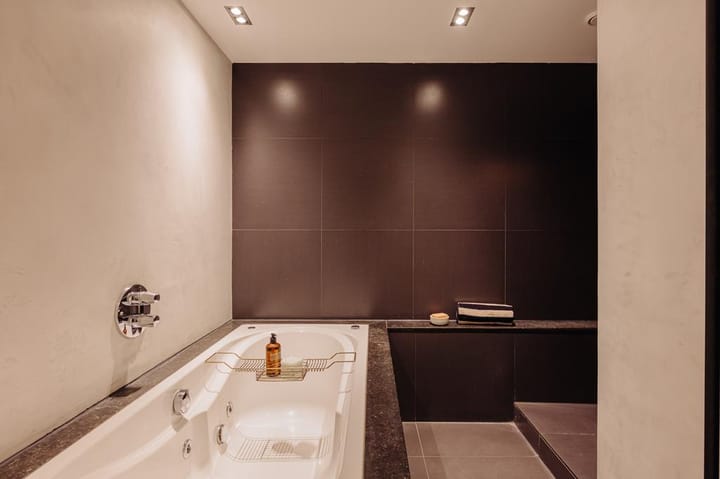 Photo 21 of Hemonystraat 48-H