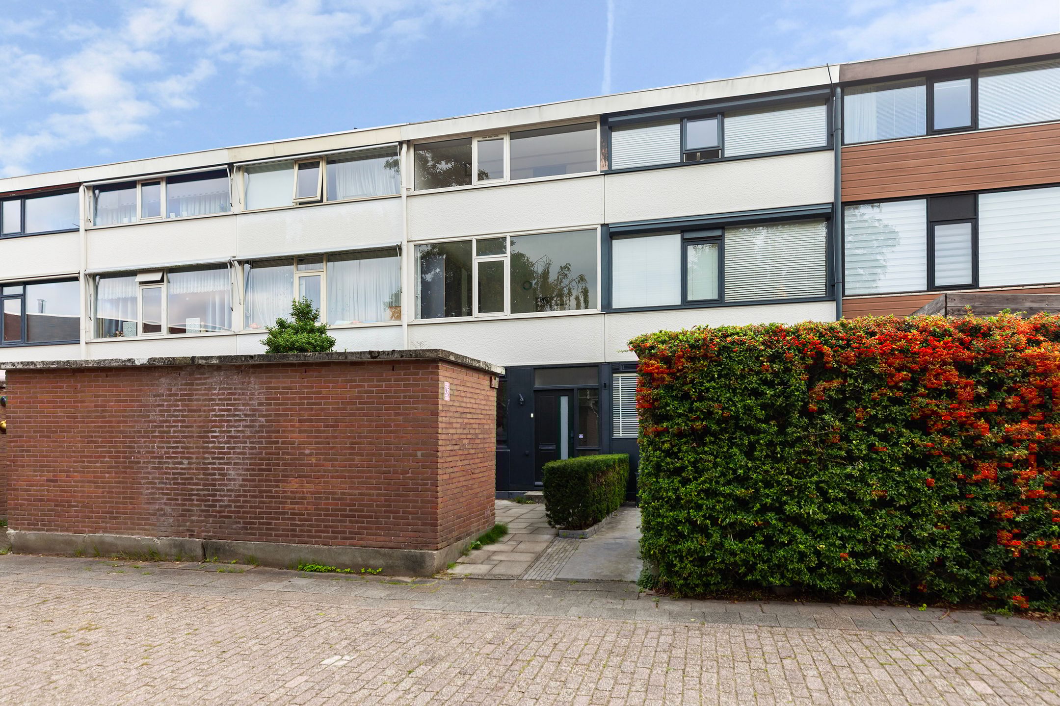 Photo 45 of Berkendreef 95