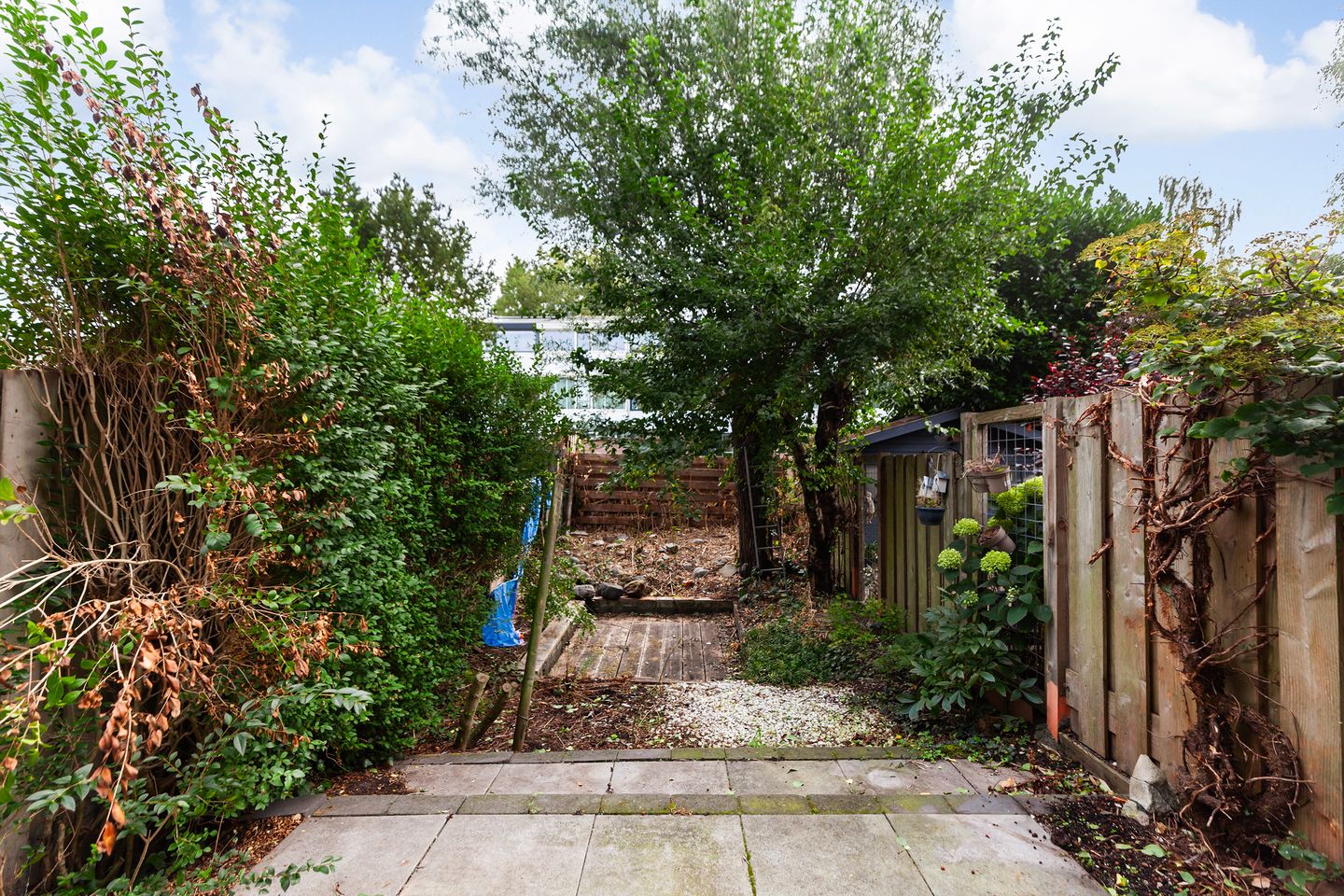 Photo 10 of Berkendreef 95