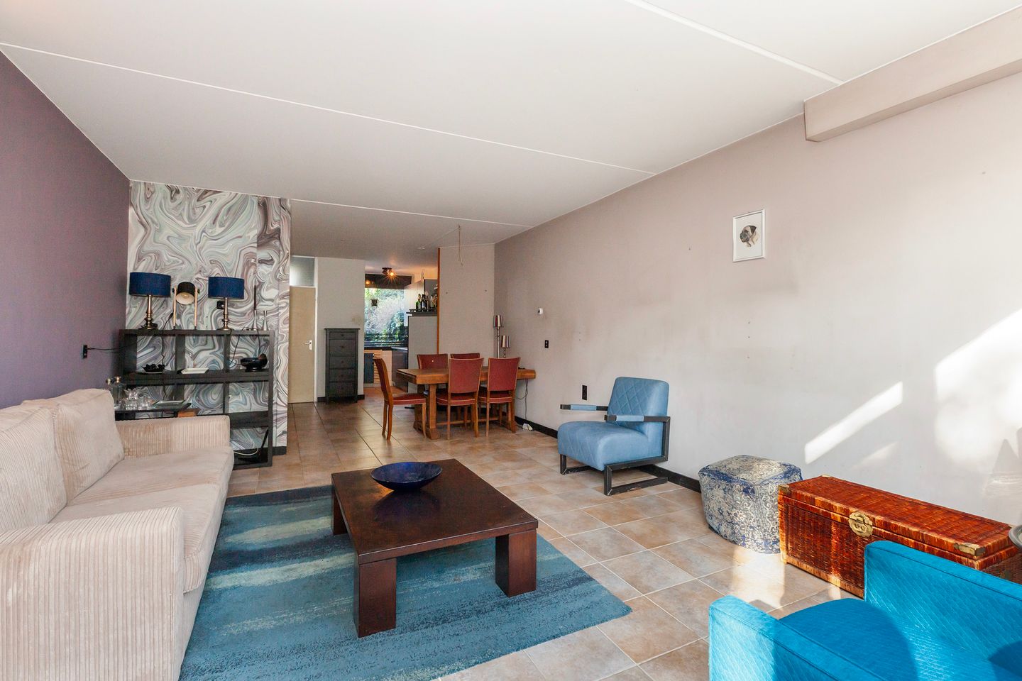 Photo 5 of Berkendreef 95