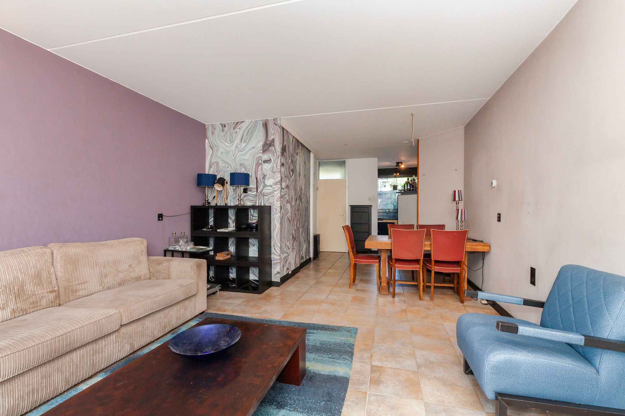 Photo 6 of Berkendreef 95