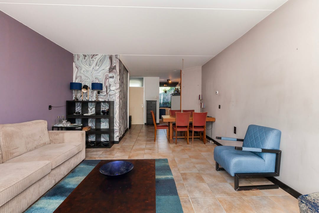 Photo 7 of Berkendreef 95