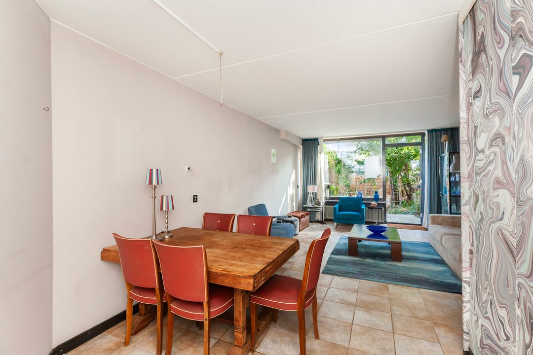 Photo 8 of Berkendreef 95