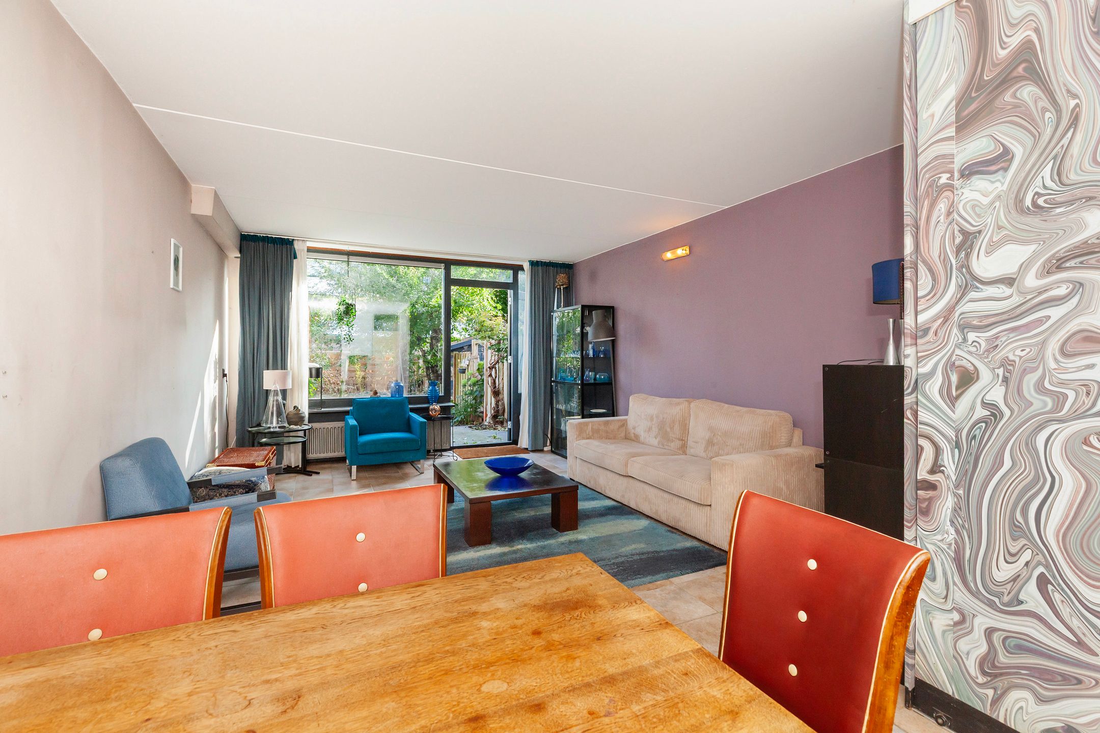 Photo 9 of Berkendreef 95