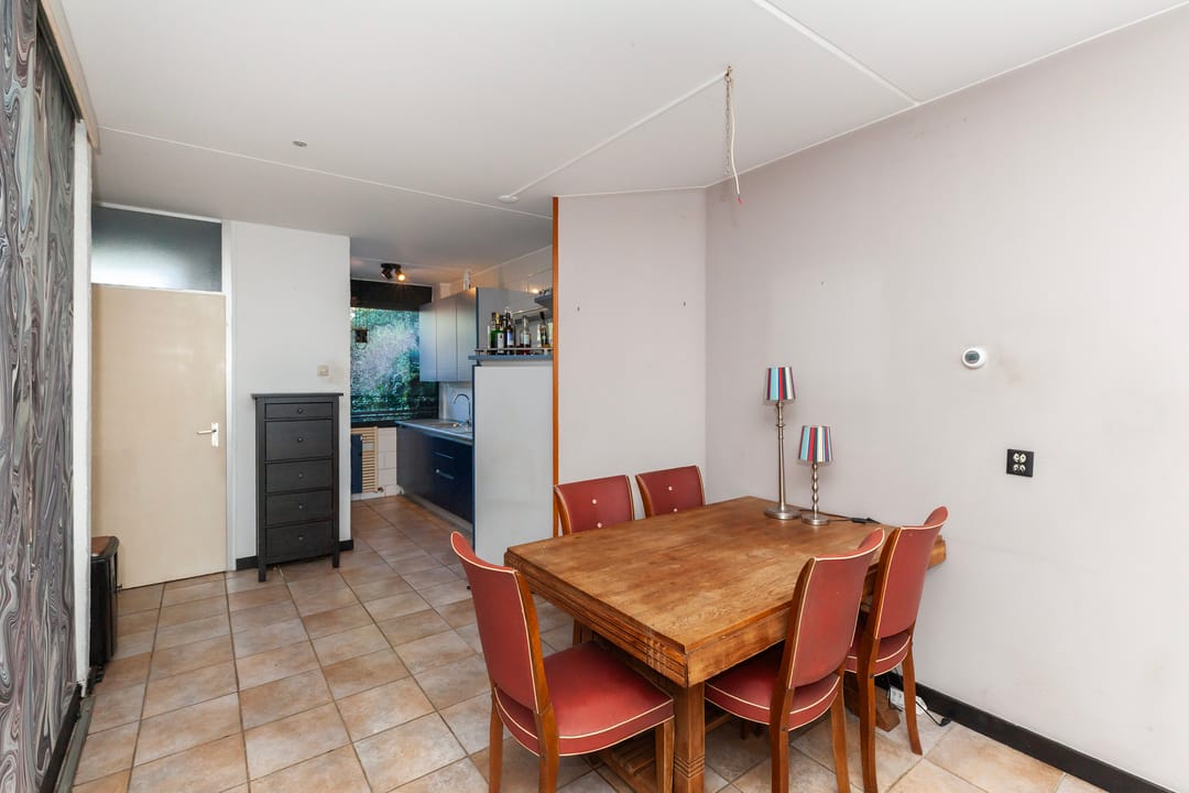 Photo 11 of Berkendreef 95