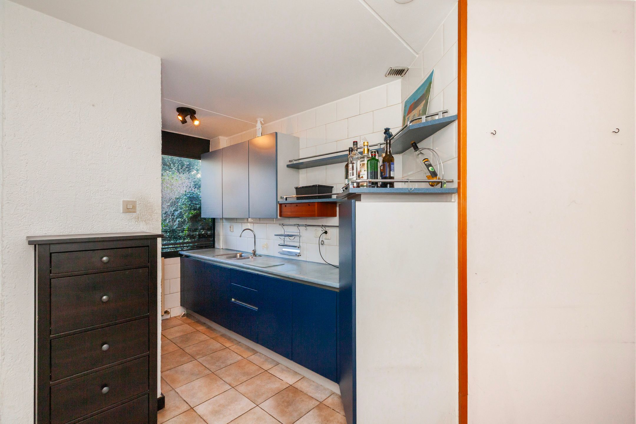 Photo 12 of Berkendreef 95