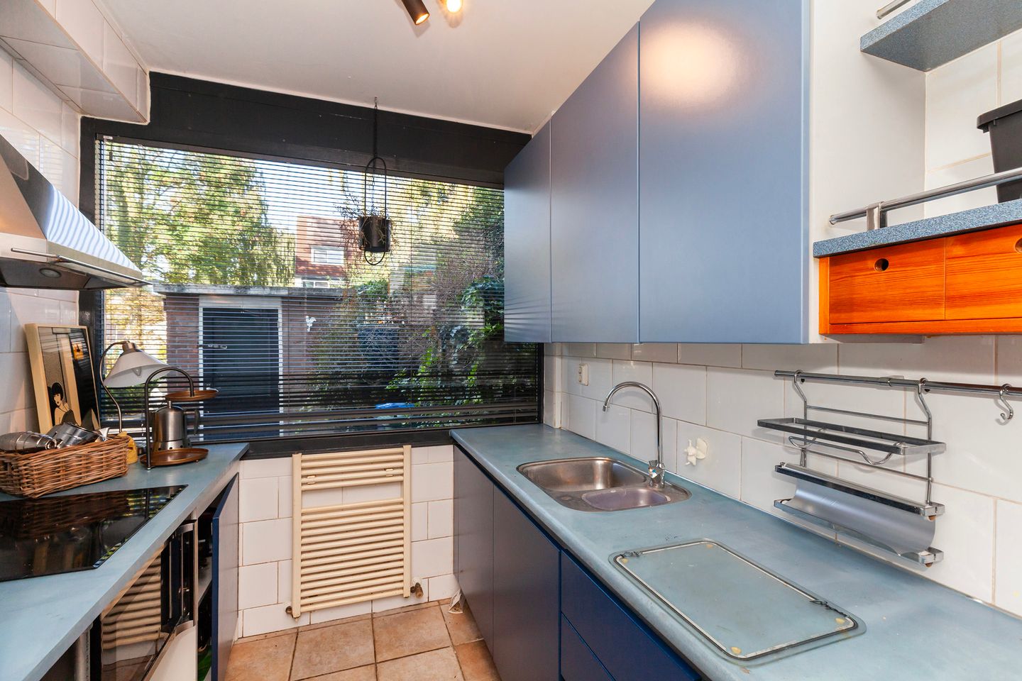 Photo 14 of Berkendreef 95