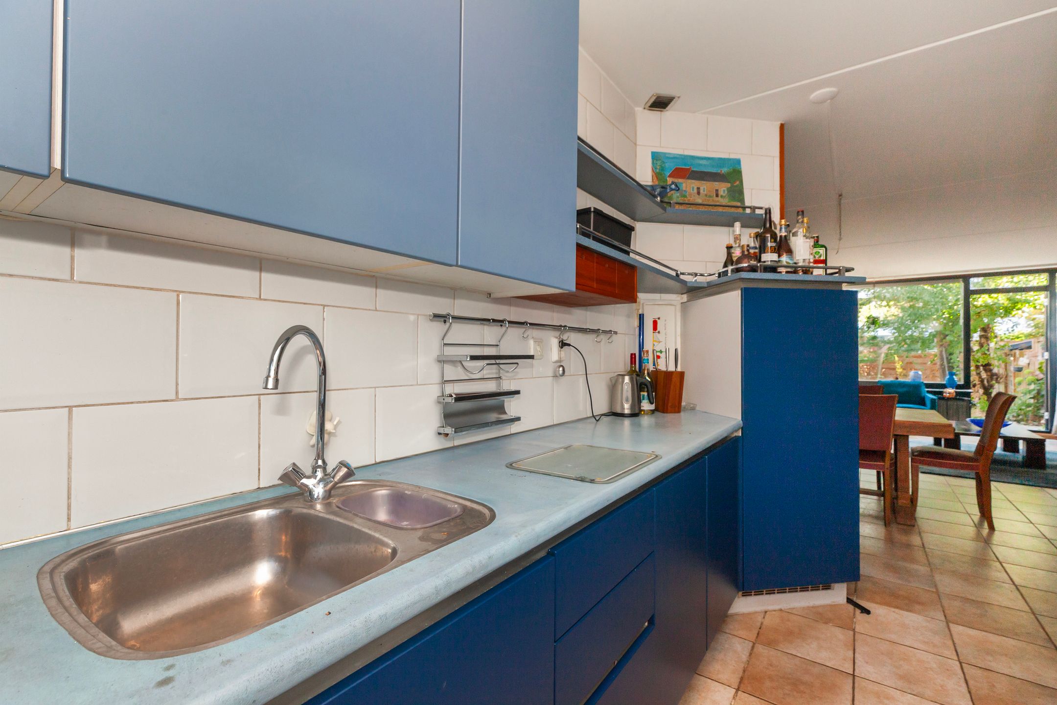 Photo 15 of Berkendreef 95