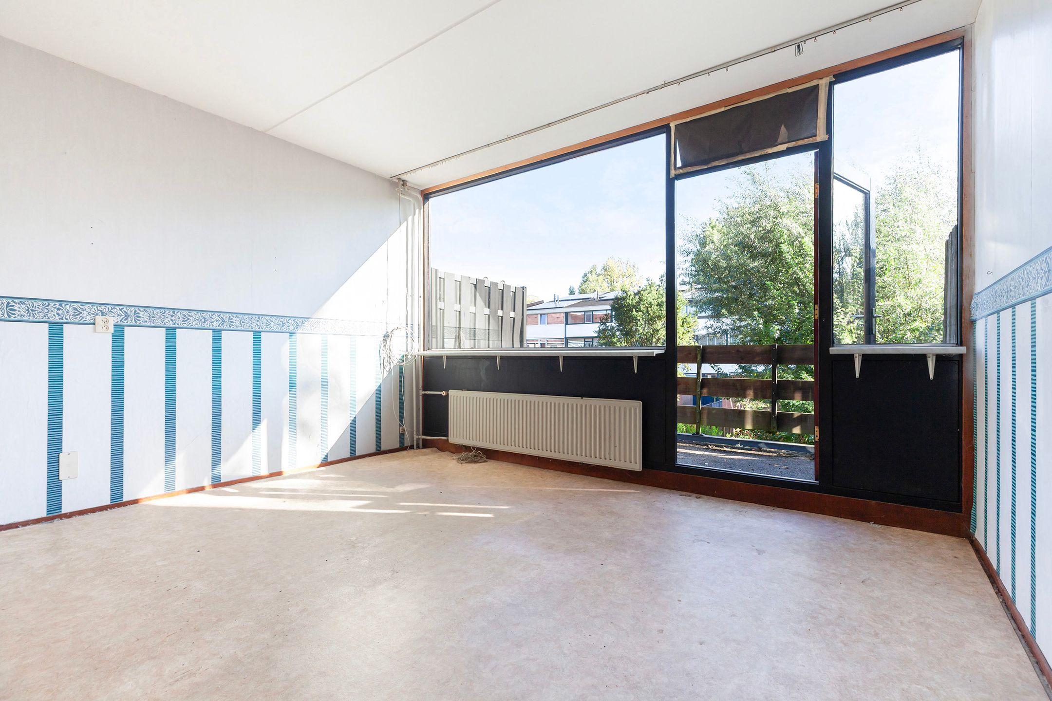 Photo 18 of Berkendreef 95