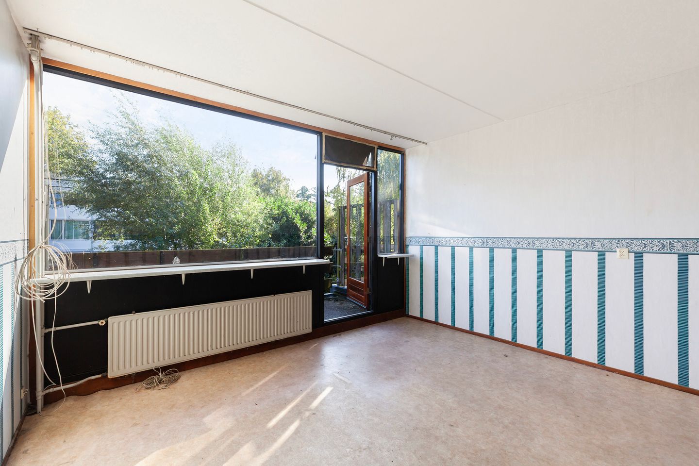 Photo 19 of Berkendreef 95