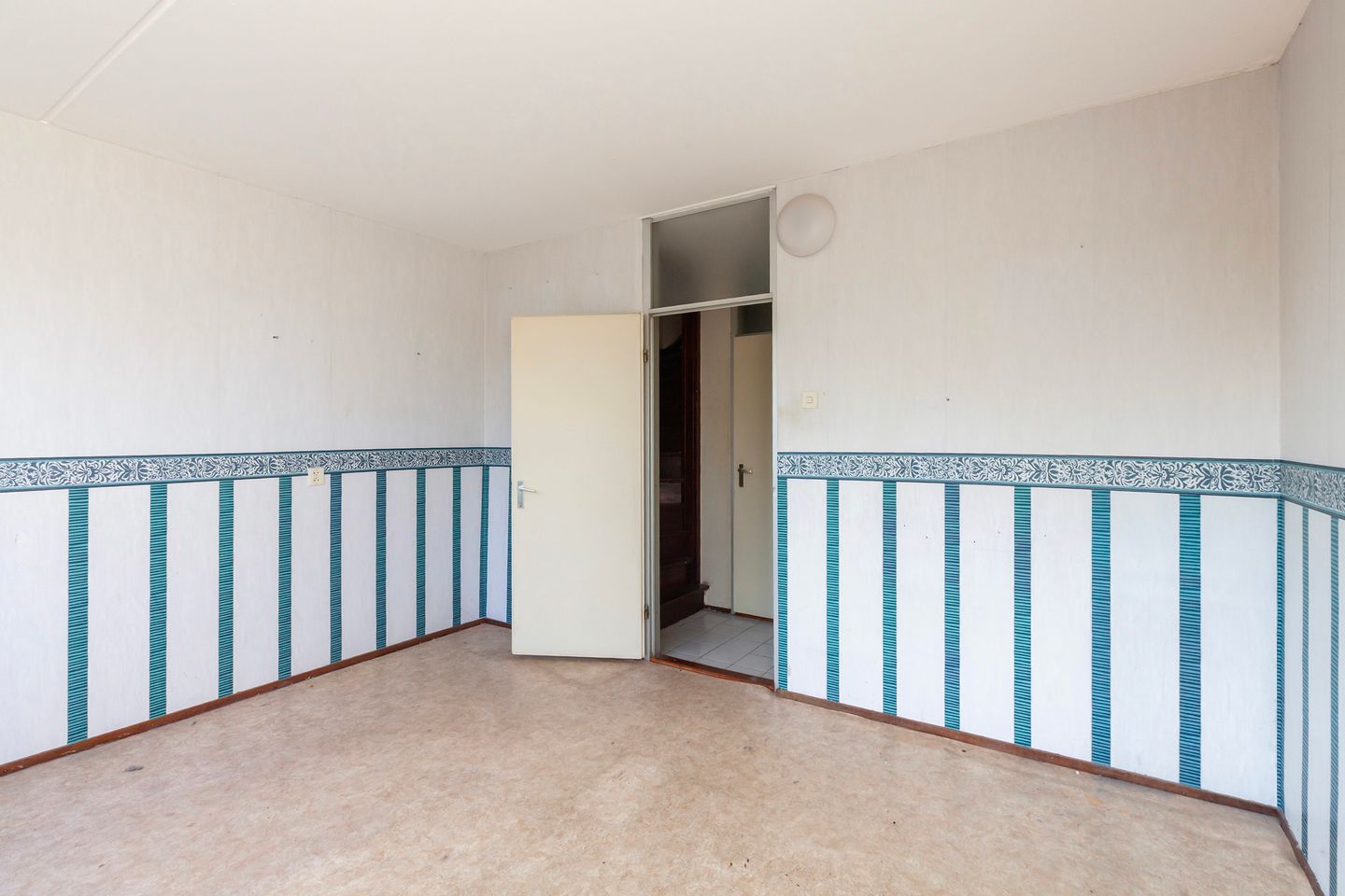 Photo 20 of Berkendreef 95