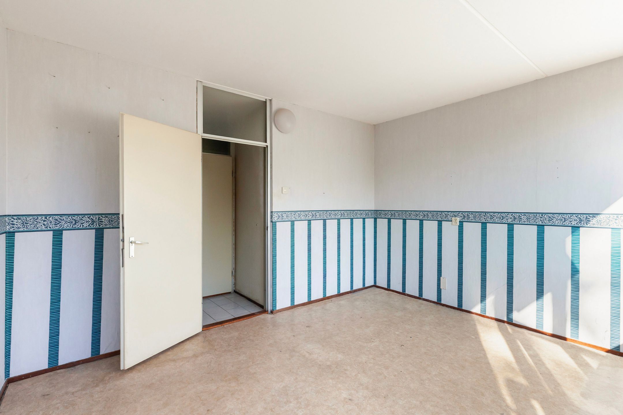 Photo 21 of Berkendreef 95