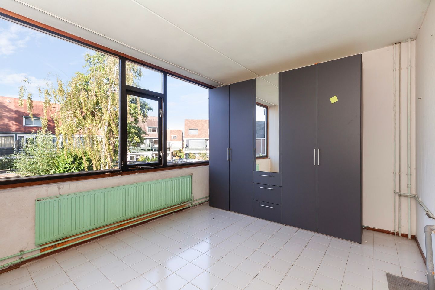 Photo 25 of Berkendreef 95